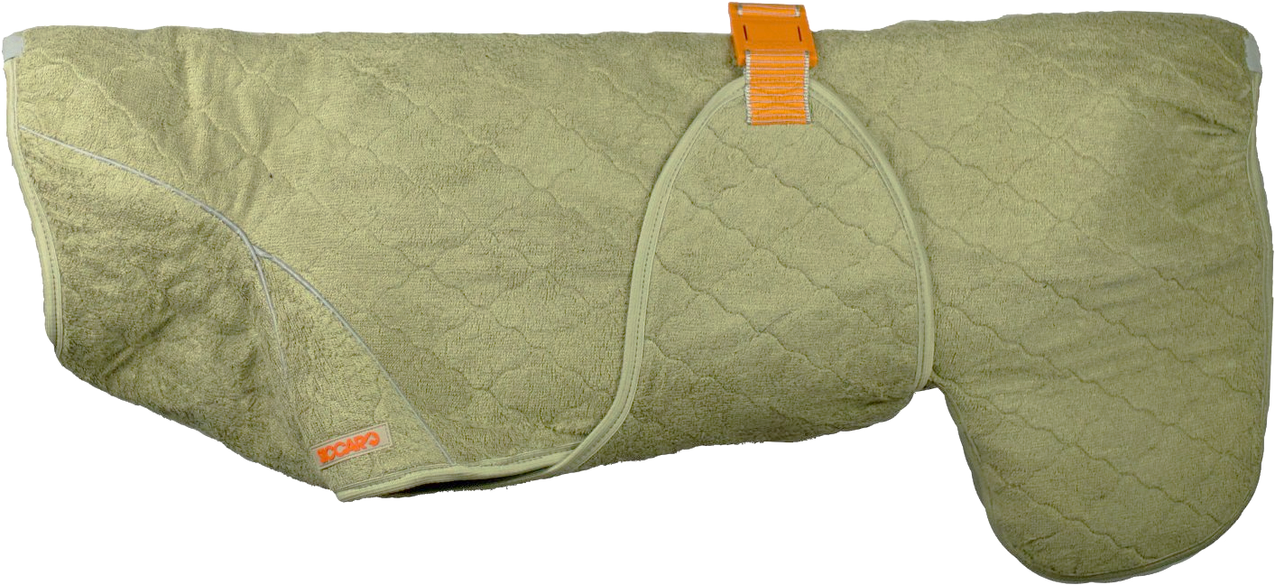 Supreme Pro 2.0 55 cm Elmwood
