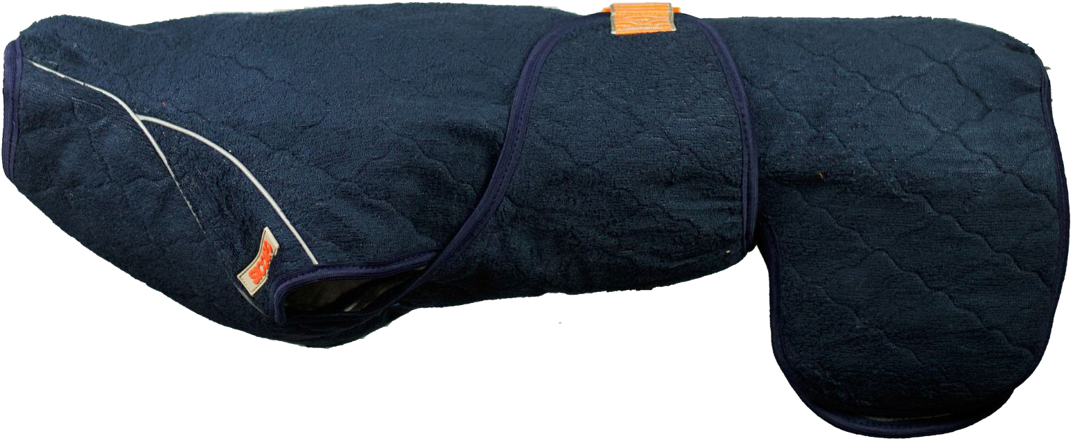 Supreme Pro 2.0 55 cm Granit
