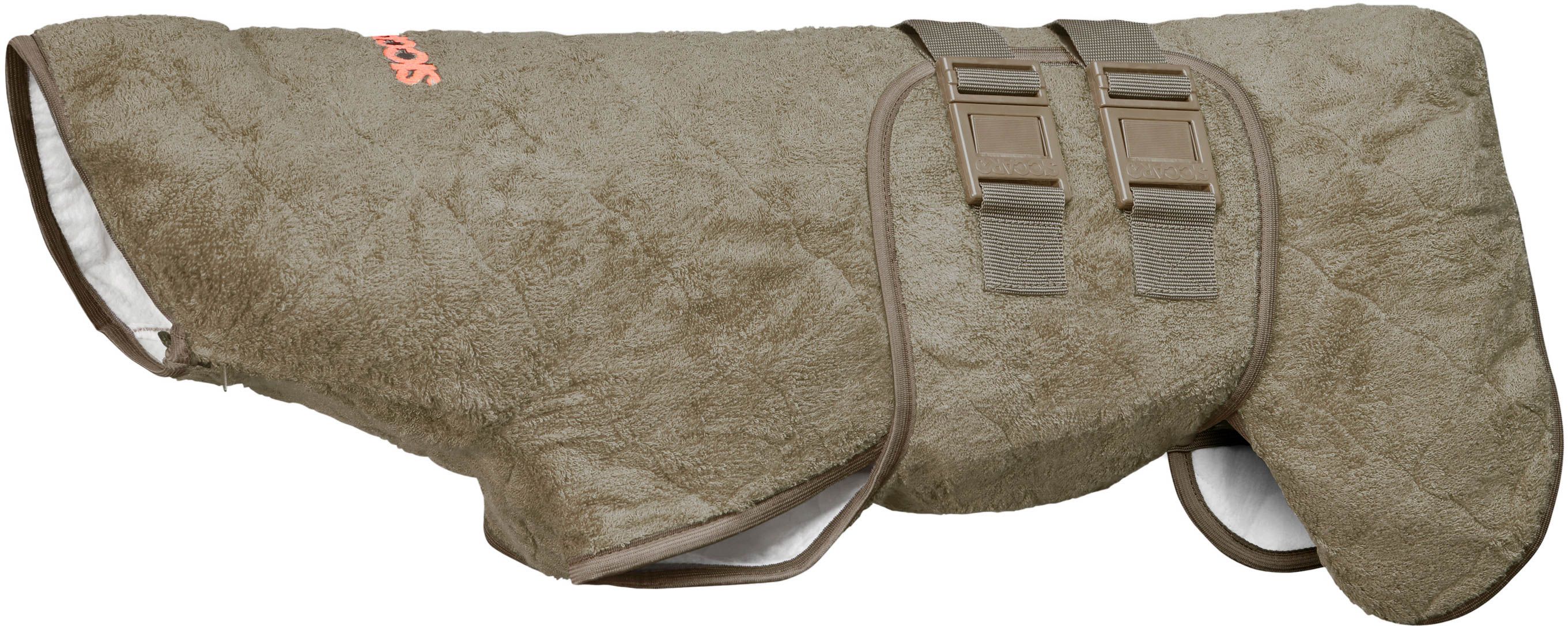 WetDog SupremePro XL Elmwood