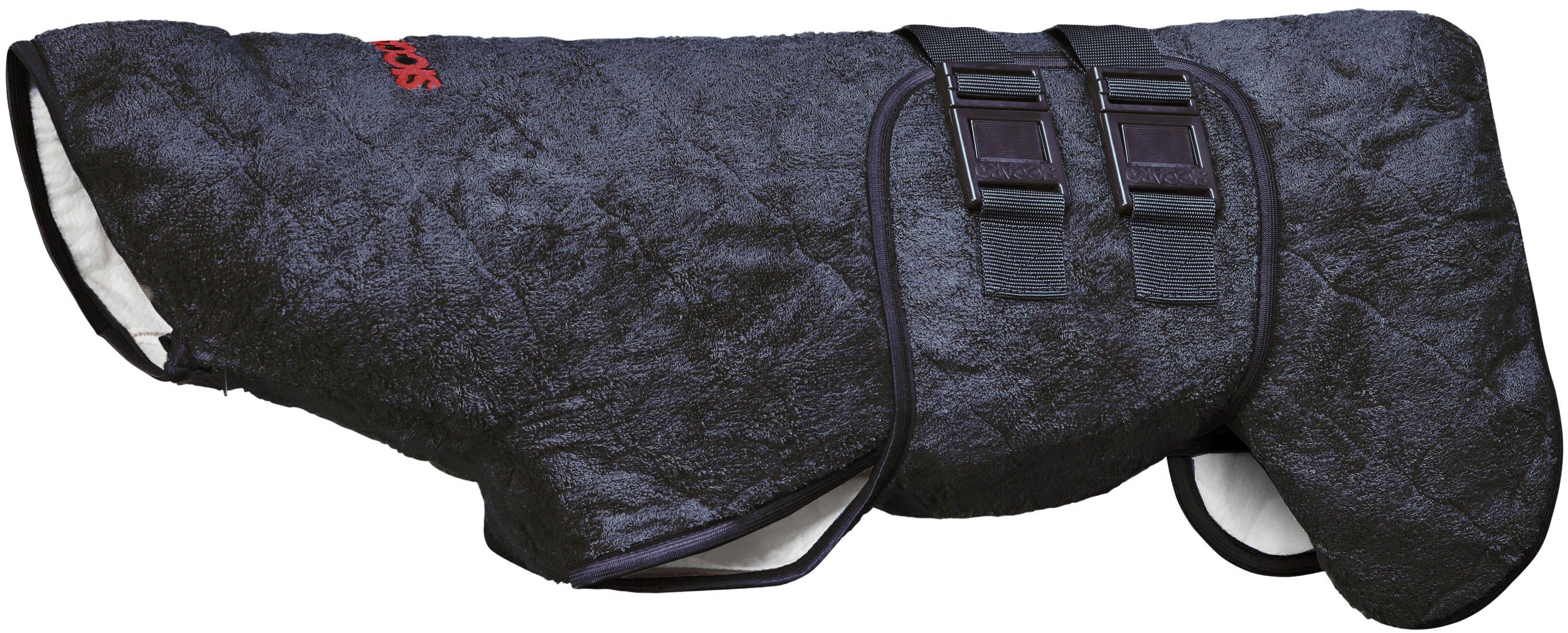 WetDog SupremePro XL Granite