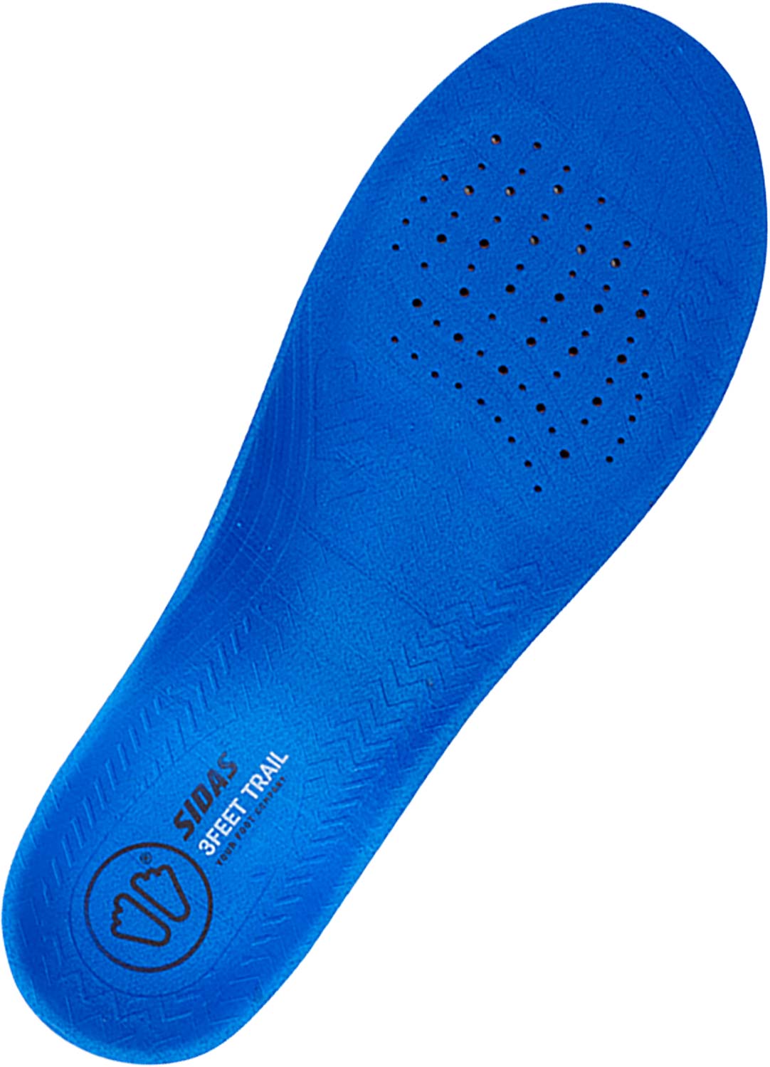 3Feet Trail v2 Mid