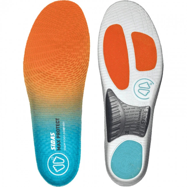 Sidas Max Protect Activ
