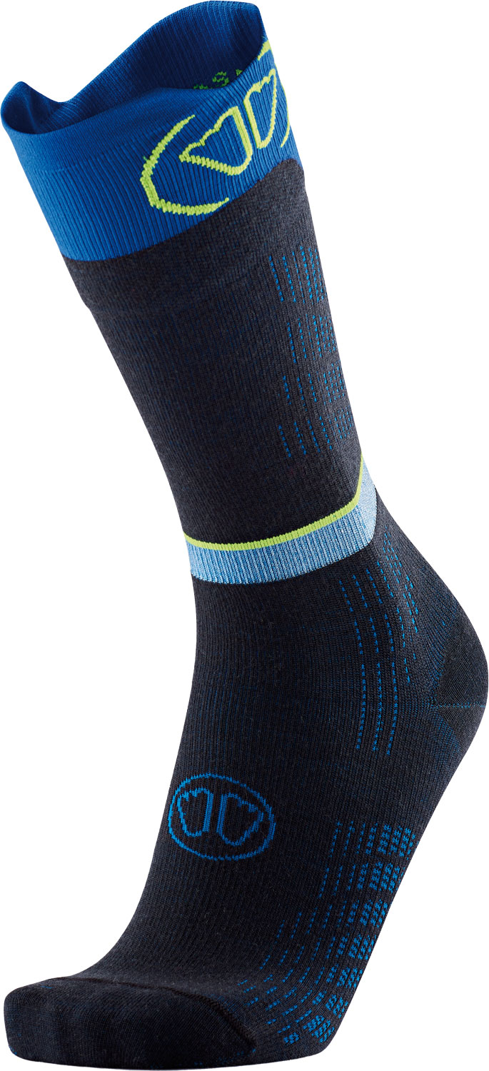 Ski Nordic Performance Socks