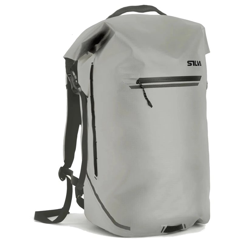 360 Orbit 25L