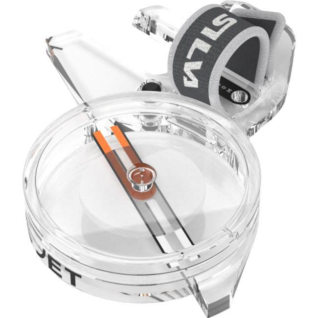Silva Arc Jet C Høyre