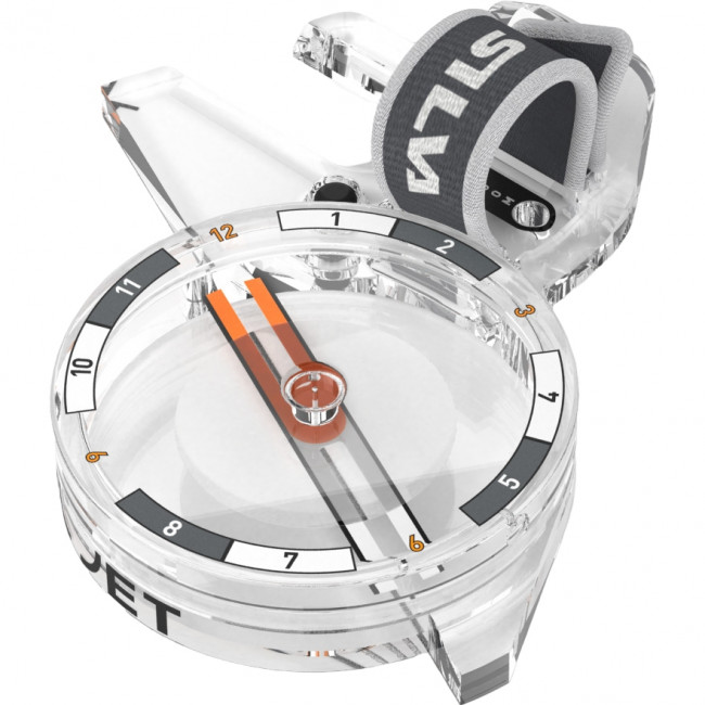 Silva Arc Jet C S Høyre