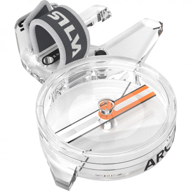 Silva Arc Jet C Venstre