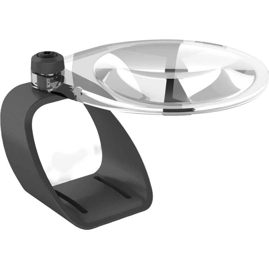 Silva Arc Zoom C