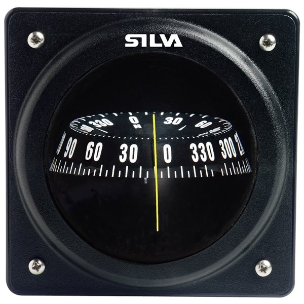 Compass 70P