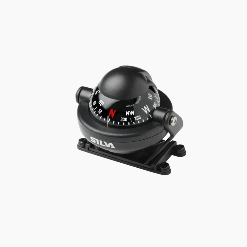 Compass C58