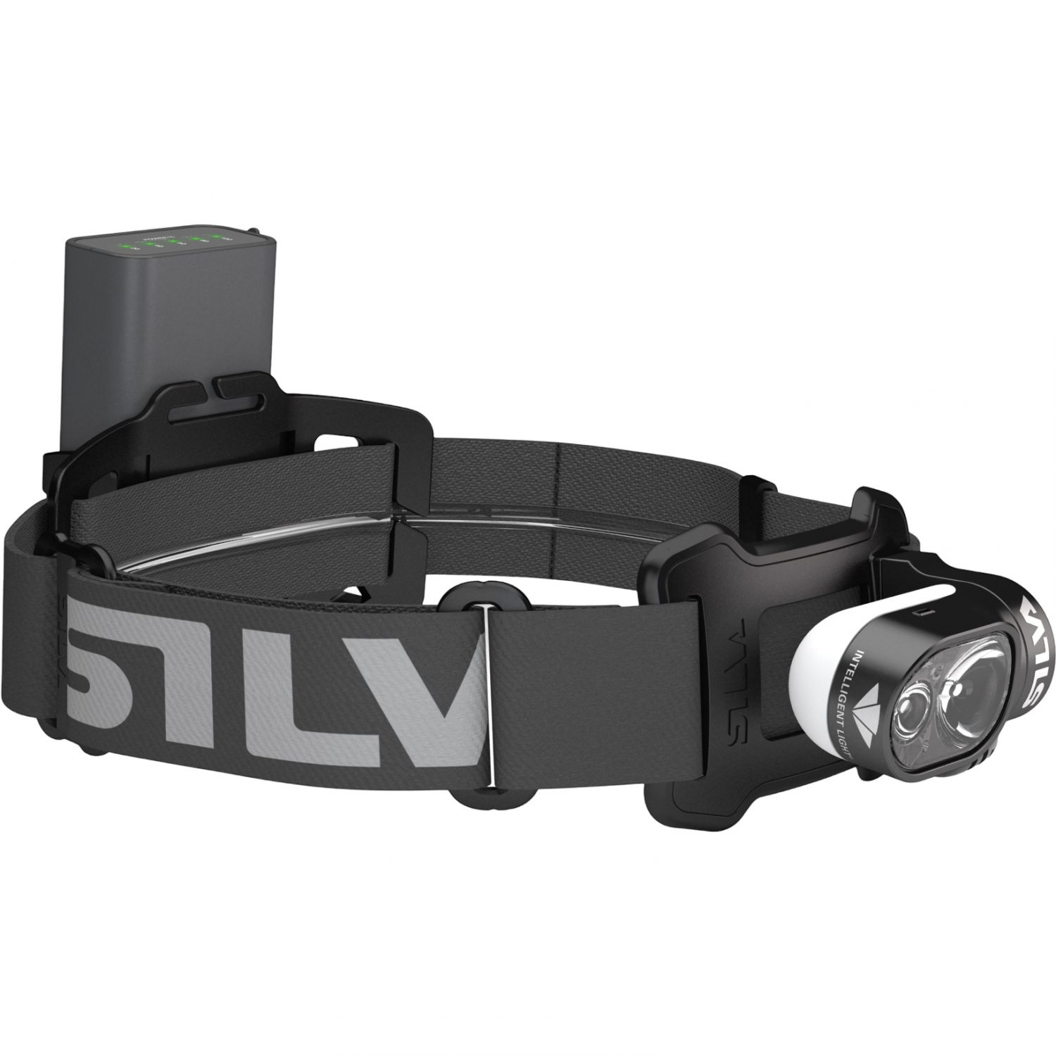 Silva Cross trail 7XT