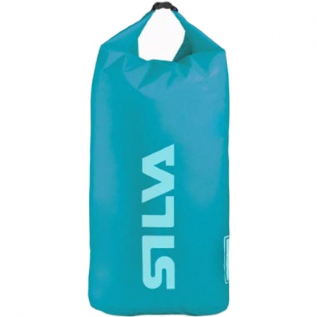 Silva Dry Bag 70D