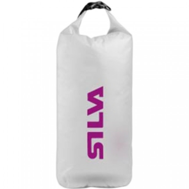 Silva Dry Bag TPU