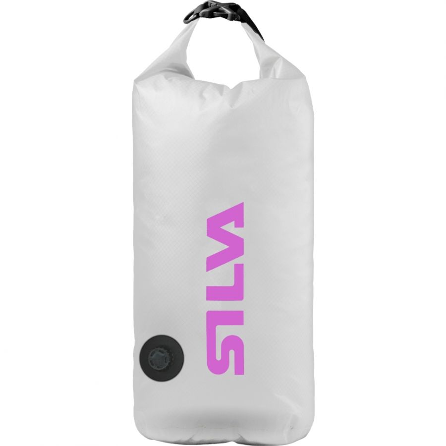 Silva Dry Bag TPU-V
