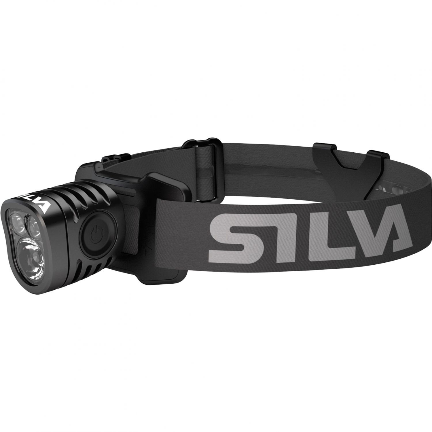 Silva Exceed 4XT