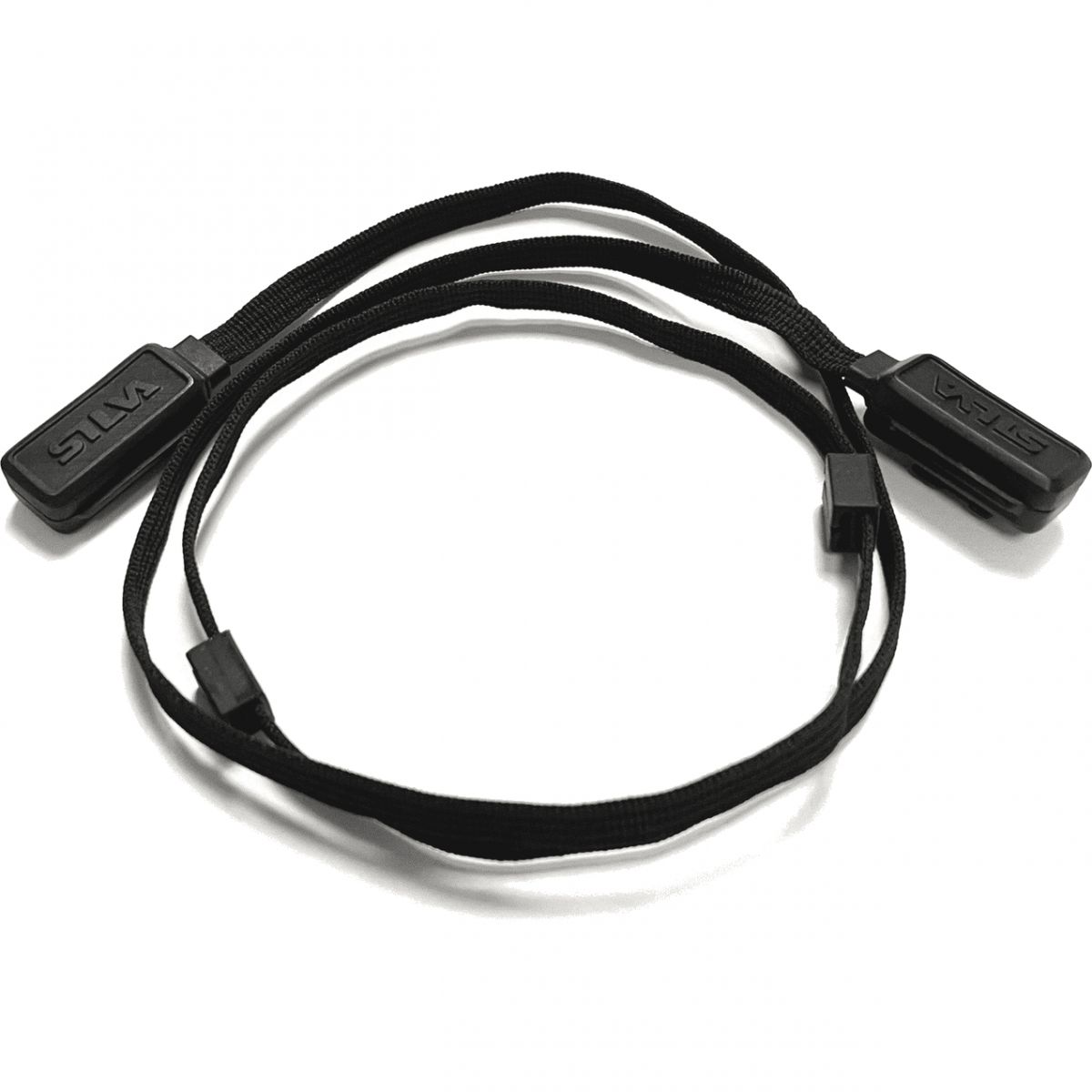 Silva Free extension cable 130cm