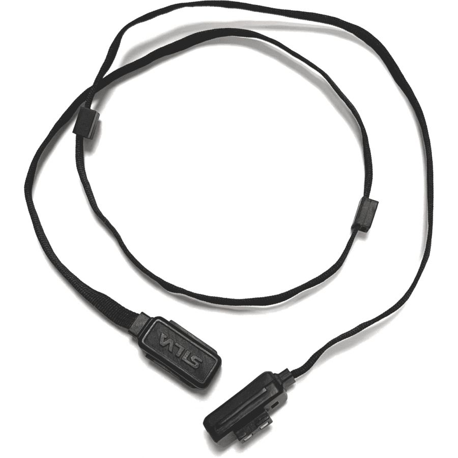 Silva Free extension cable 40cm
