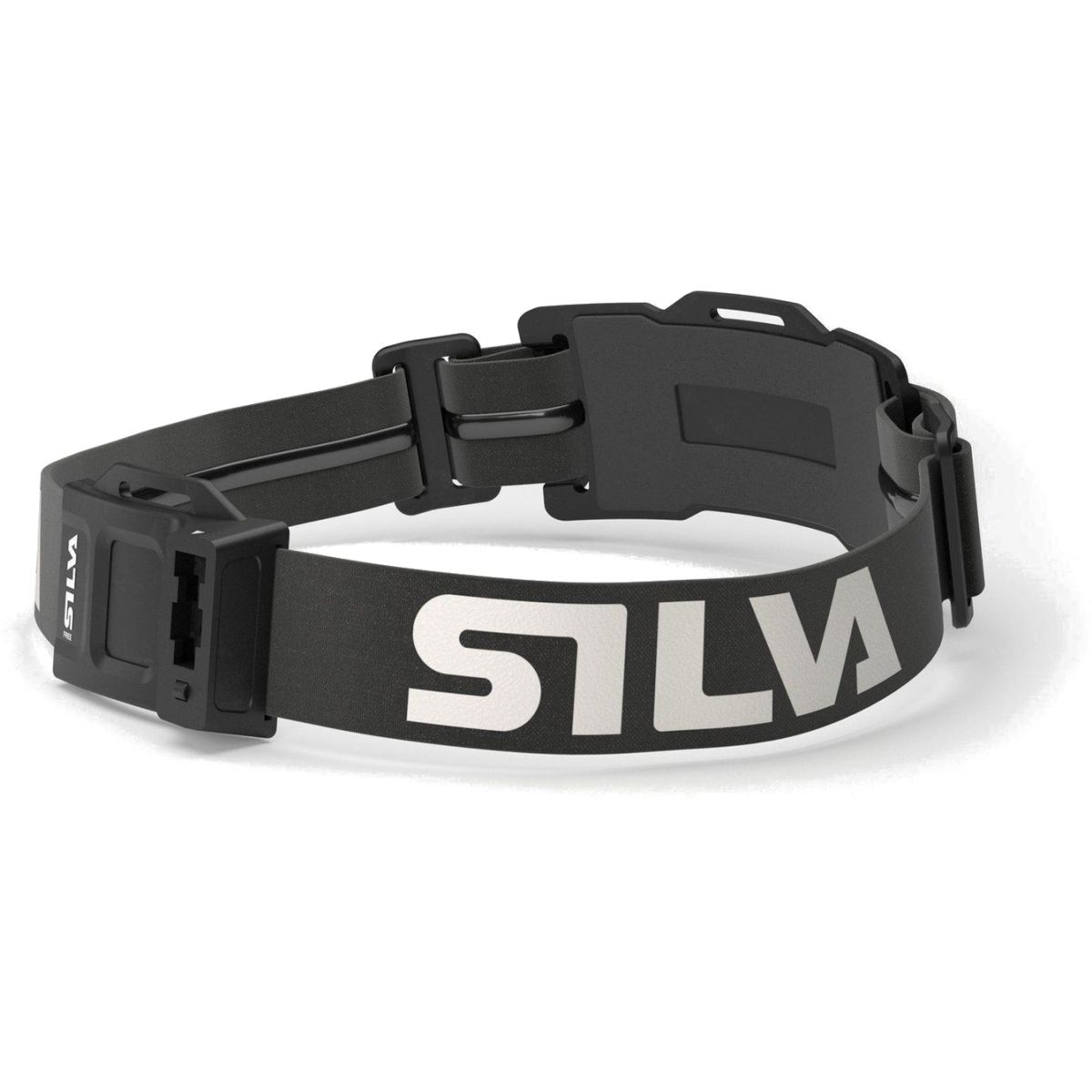 Silva Free Headband
