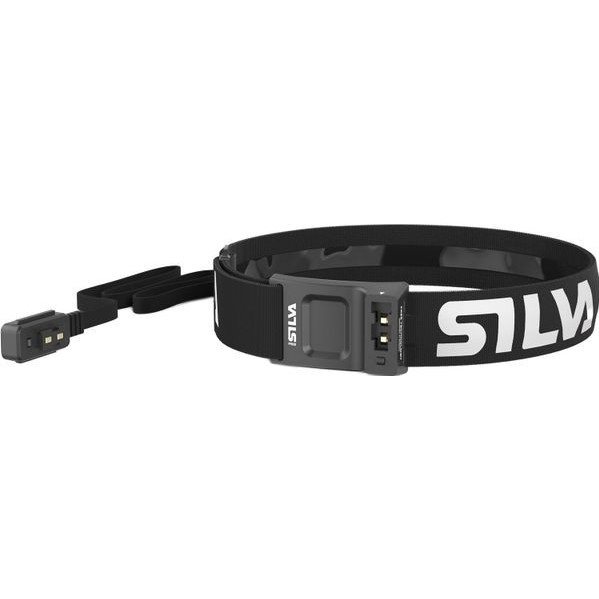 Free Ultralight Headband
