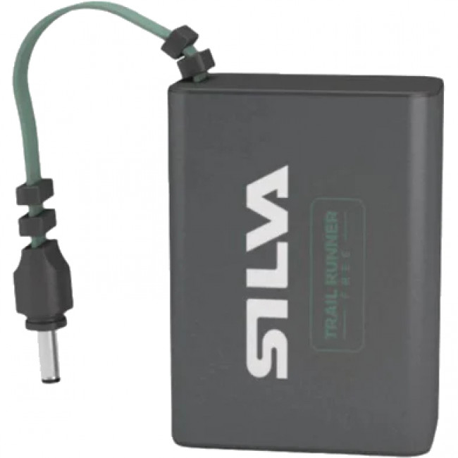 Silva Headlamp battery 4.0Ah (14.8Wh)