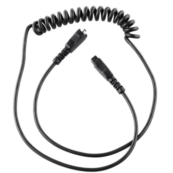 Headlamp Extension Kit