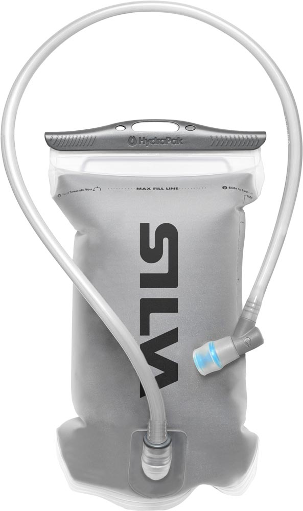 Hydration Reservoir