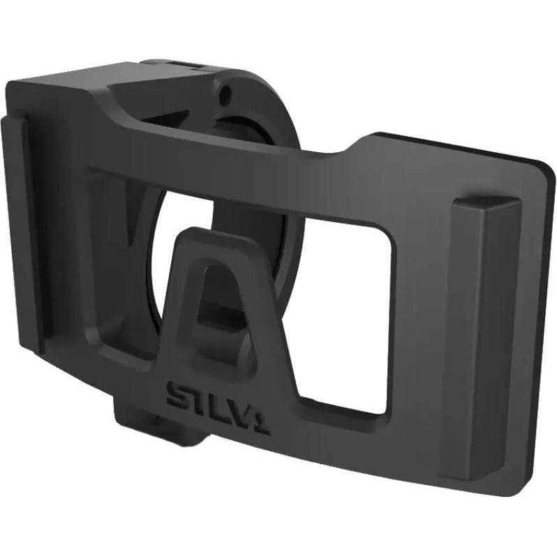 Ignite Bar Mount