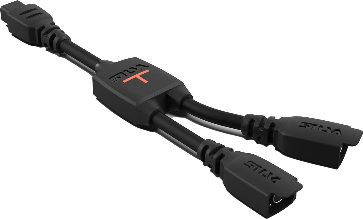 Ignite Battery Adapter