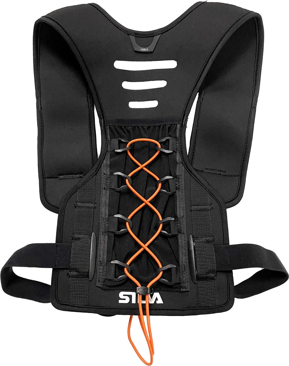 Ignite Battery Harness
