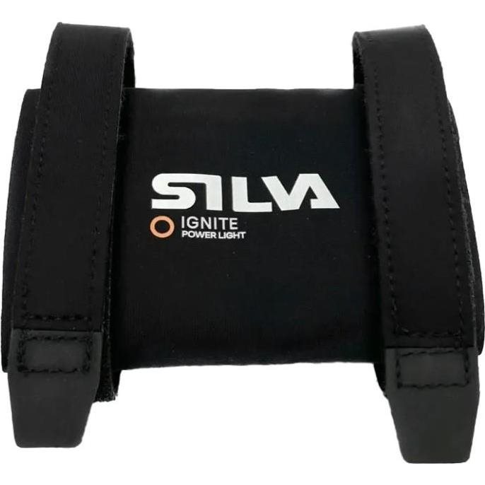 Ignite Battery Sleeve