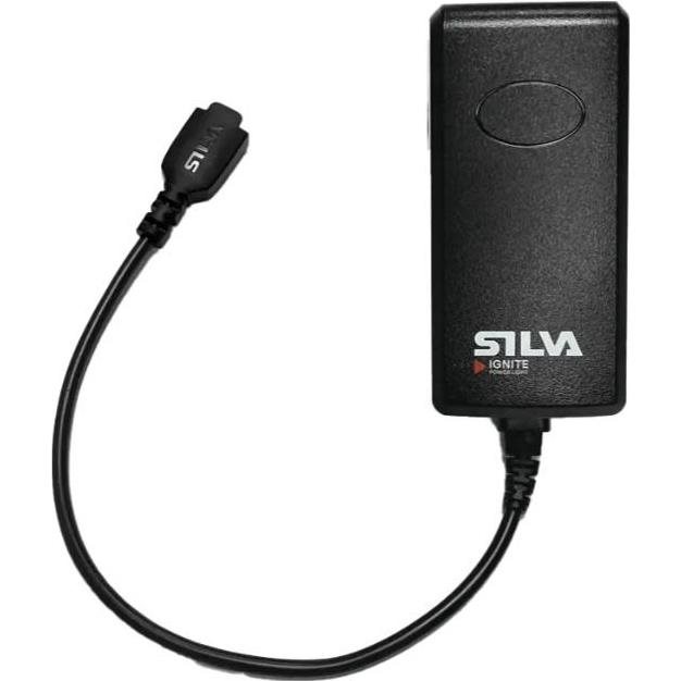 Ignite Charger