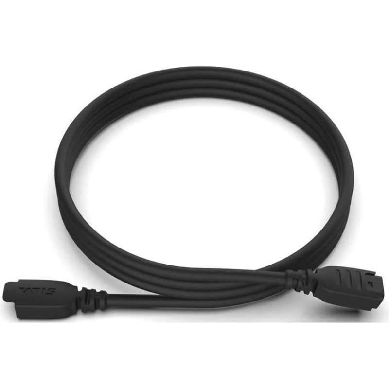 Ignite Extension Cable