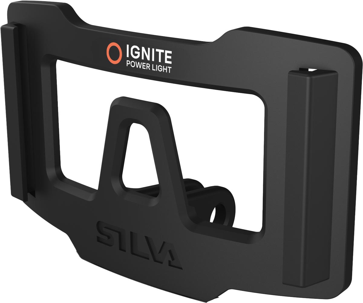 Ignite Go-Pro Mount