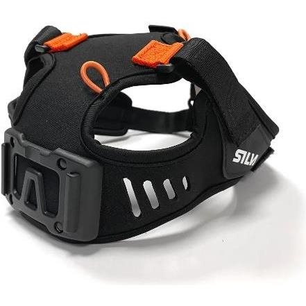 Ignite Head mount