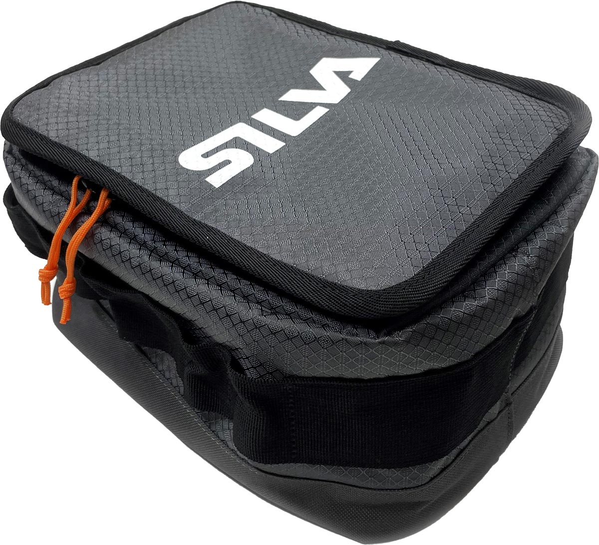 Ignite Headlamp Storage Bag