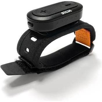 Ignite Remote control