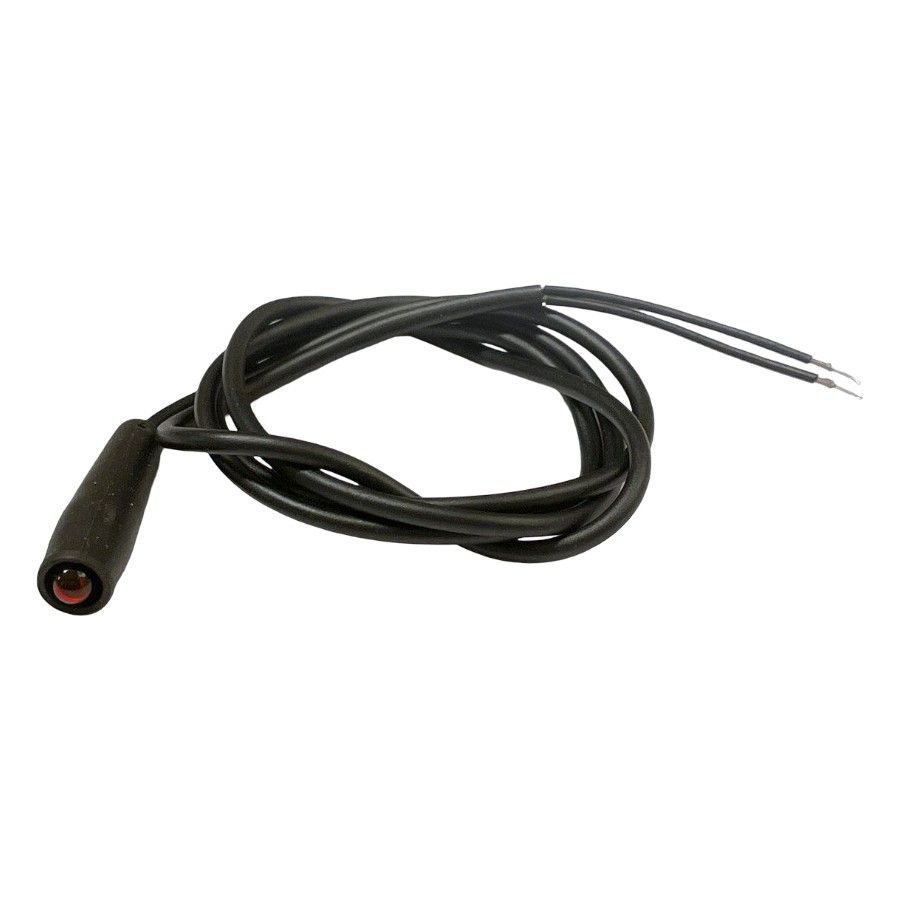Silva ILL. 12V70/100NBC/FBC/125T