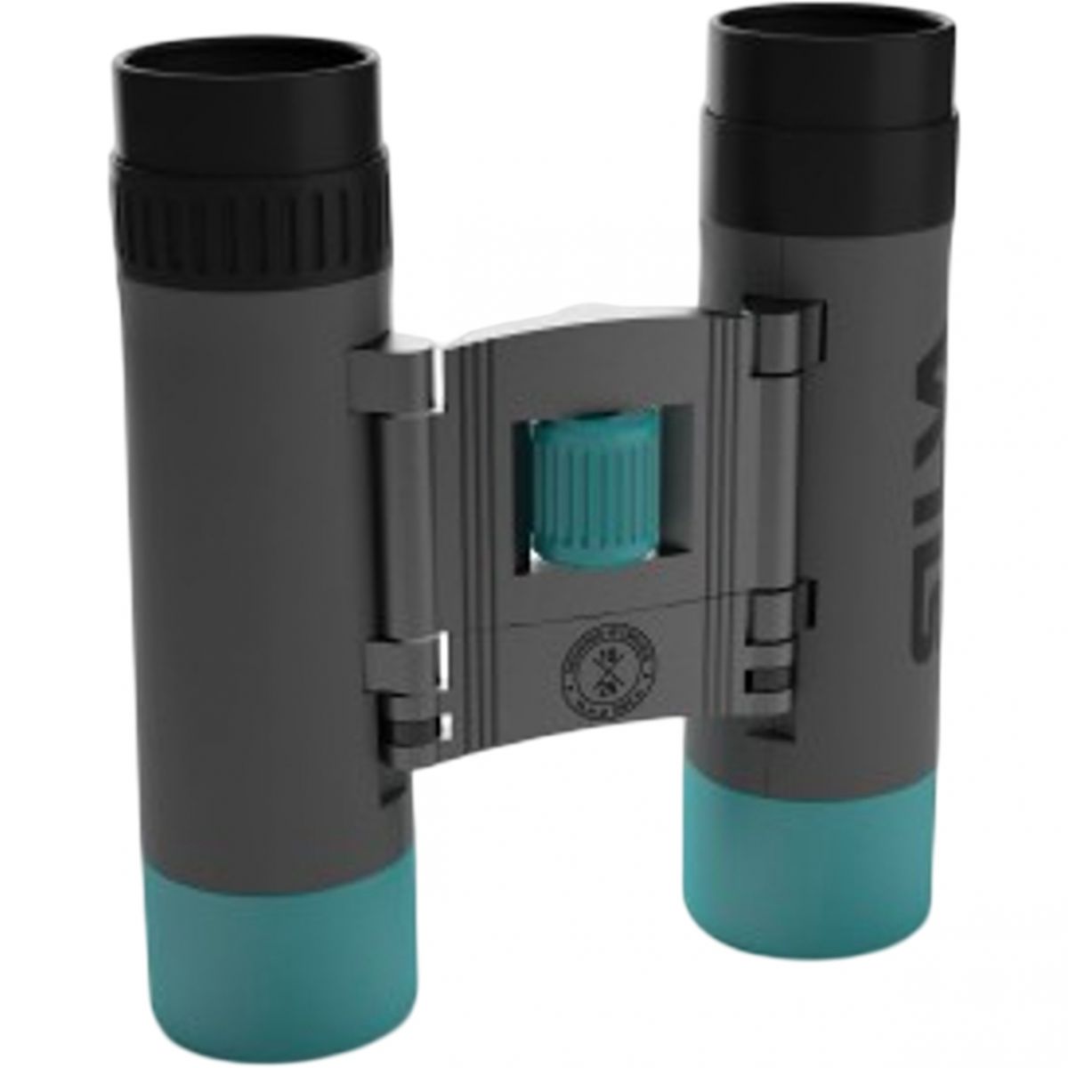 Silva Pocket Kikkert 10X