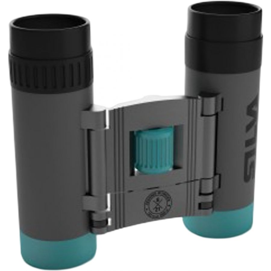 Silva Pocket Kikkert 8X