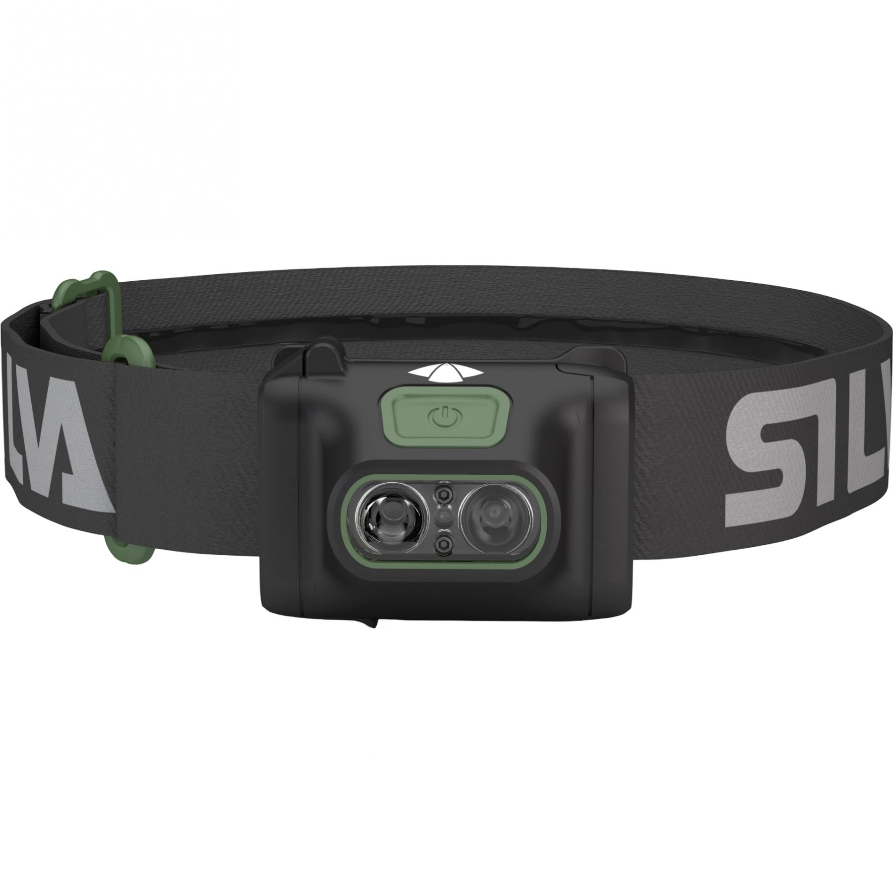 Silva Scout 3X