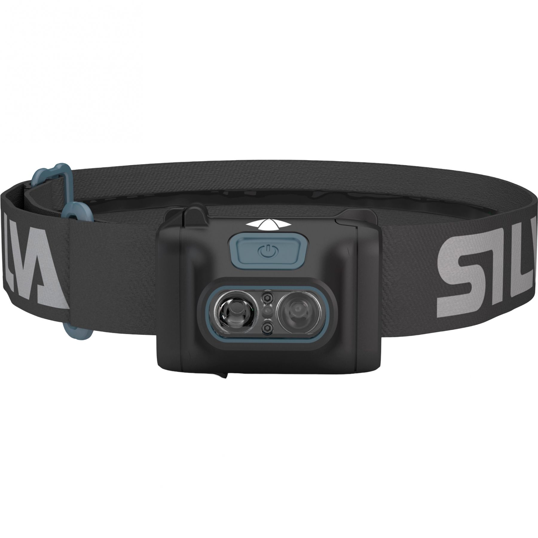 Silva Scout 3XT