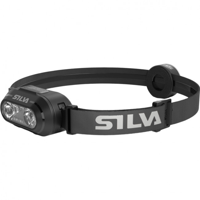 Silva Smini