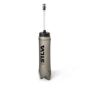 Soft Flask Straw 500ml