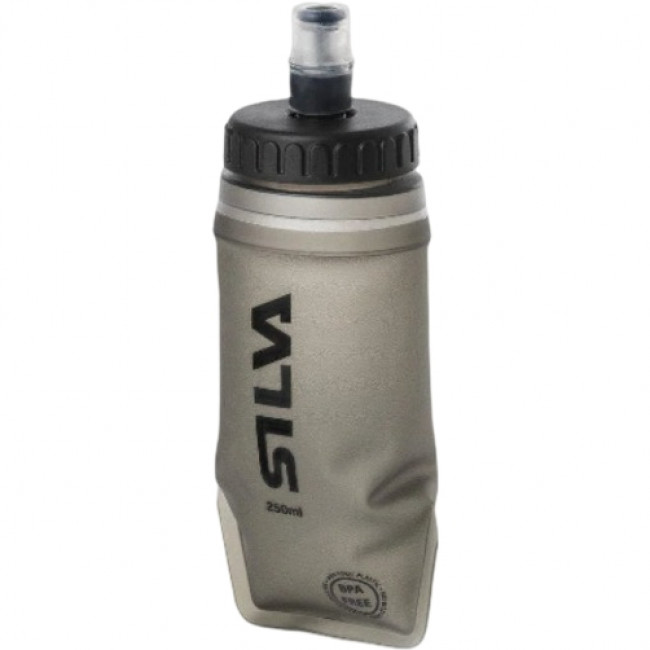 Silva Soft Flaske