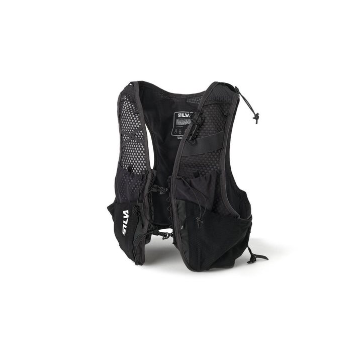 Strive 10 Vest