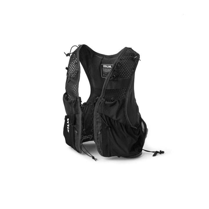 Strive 5 Vest