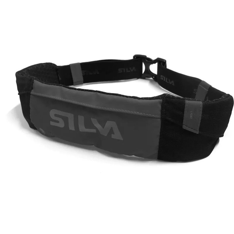 Strive Belt