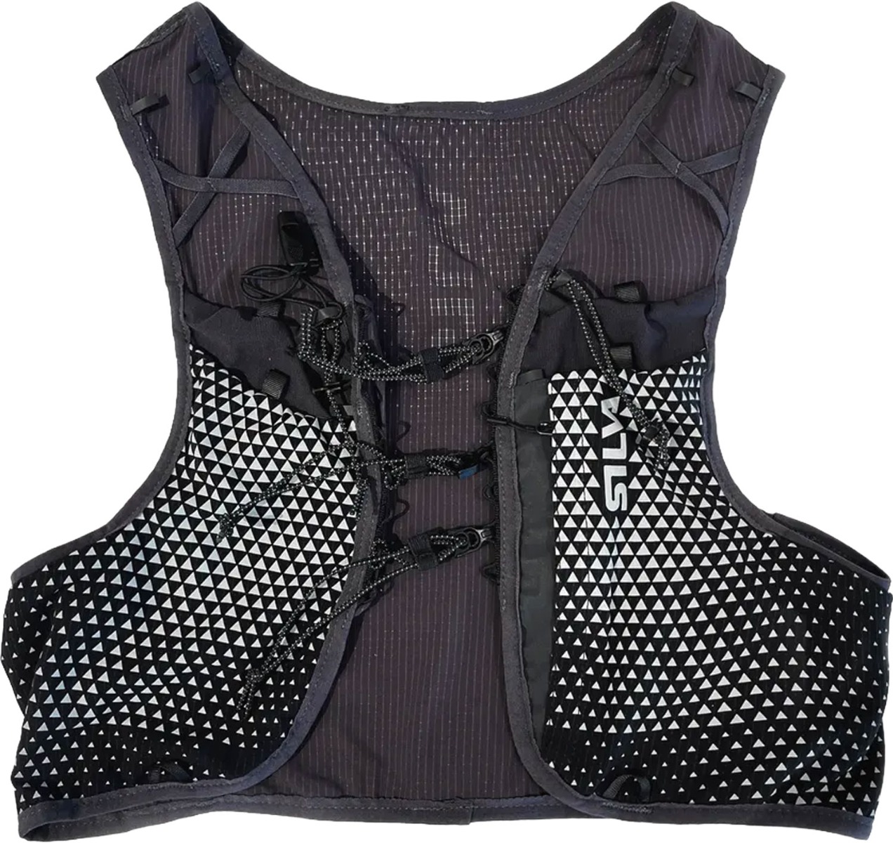 Strive Fly Reflective
