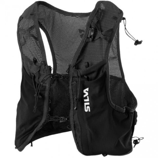 Silva Strive Fly