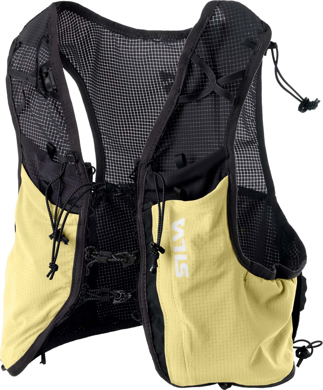 Strive Fly Vest